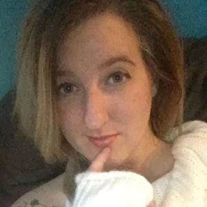 Meet your Posher, Sheila